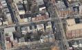  brooklyn  - park slope prosprect av - 7 av